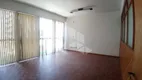 Foto 6 de Sala Comercial para alugar, 126m² em São Pelegrino, Caxias do Sul