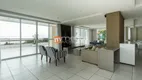 Foto 12 de Apartamento com 2 Quartos à venda, 72m² em Joao Paulo, Florianópolis