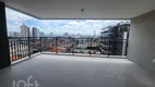 Foto 3 de Apartamento com 4 Quartos à venda, 330m² em Móoca, São Paulo