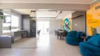 Foto 27 de Apartamento com 1 Quarto à venda, 32m² em Centro Histórico, Porto Alegre