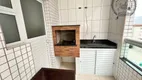 Foto 7 de Apartamento com 1 Quarto à venda, 55m² em Vilamar, Praia Grande