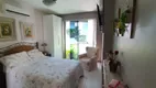 Foto 17 de Casa com 3 Quartos à venda, 130m² em Portinho, Cabo Frio