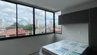 Foto 9 de Kitnet com 1 Quarto para alugar, 28m² em Centro, Taubaté