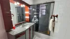 Foto 14 de Apartamento com 3 Quartos à venda, 185m² em Bancários, Rio de Janeiro