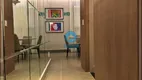 Foto 6 de Apartamento com 3 Quartos à venda, 120m² em Centro, Uberlândia