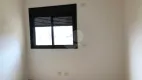 Foto 39 de Apartamento com 4 Quartos à venda, 200m² em Panamby, São Paulo