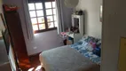 Foto 20 de Sobrado com 3 Quartos à venda, 208m² em Montanhão, São Bernardo do Campo