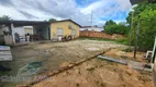 Foto 12 de Casa com 2 Quartos à venda, 100m² em Buritis, Boa Vista