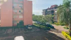 Foto 4 de Apartamento com 3 Quartos para alugar, 130m² em Cavalhada, Porto Alegre