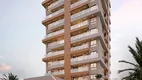 Foto 3 de Apartamento com 2 Quartos à venda, 84m² em Sao Judas, Itajaí