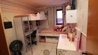 Foto 5 de Apartamento com 3 Quartos à venda, 87m² em Norte (Águas Claras), Brasília