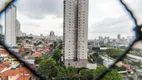Foto 7 de Apartamento com 2 Quartos à venda, 91m² em Saúde, São Paulo
