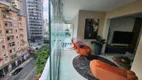 Foto 7 de Apartamento com 2 Quartos à venda, 75m² em Centro, São Paulo