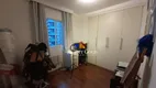 Foto 18 de Apartamento com 3 Quartos à venda, 85m² em Recreio Dos Bandeirantes, Rio de Janeiro