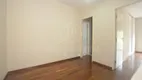 Foto 22 de Casa de Condomínio com 3 Quartos à venda, 338m² em Vila Madalena, São Paulo