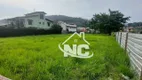 Foto 2 de Lote/Terreno à venda, 180m² em Piratininga, Niterói