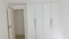 Foto 10 de Apartamento com 4 Quartos para alugar, 289m² em Leblon, Rio de Janeiro