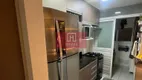 Foto 9 de Apartamento com 2 Quartos à venda, 51m² em Barra Funda, São Paulo