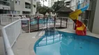 Foto 2 de Apartamento com 3 Quartos à venda, 69m² em Pechincha, Rio de Janeiro
