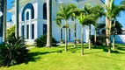 Foto 4 de Casa de Condomínio com 6 Quartos à venda, 477m² em Jardim Acapulco , Guarujá
