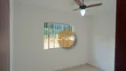 Foto 7 de Apartamento com 2 Quartos à venda, 49m² em Areias, São José