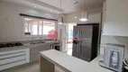 Foto 41 de Casa de Condomínio com 4 Quartos à venda, 395m² em Condominio Villaggio Fiorentino, Valinhos