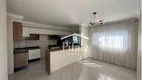 Foto 8 de Sobrado com 3 Quartos à venda, 205m² em Jardim Silveira, Barueri