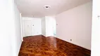 Foto 2 de Apartamento com 2 Quartos à venda, 86m² em Icaraí, Niterói