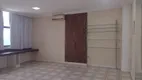 Foto 5 de Casa com 3 Quartos para venda ou aluguel, 230m² em Centro, Nova Iguaçu