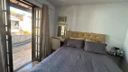 Foto 34 de Casa de Condomínio com 3 Quartos à venda, 120m² em Guaratiba, Rio de Janeiro