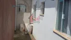 Foto 25 de Casa com 3 Quartos à venda, 230m² em Jardim Prudentino, Presidente Prudente