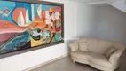 Foto 65 de Apartamento com 3 Quartos à venda, 186m² em Candelária, Natal