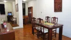 Foto 13 de Apartamento com 2 Quartos para alugar, 100m² em Flamengo, Rio de Janeiro