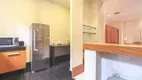 Foto 16 de Flat com 1 Quarto à venda, 42m² em Itaim Bibi, São Paulo