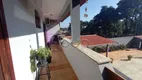 Foto 27 de Casa com 3 Quartos à venda, 210m² em Nova Piracicaba, Piracicaba