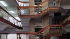 Foto 4 de Prédio Comercial para alugar, 2400m² em Setor Marista, Goiânia