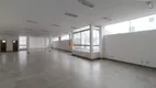 Foto 6 de Sala Comercial para alugar, 280m² em Centro, Divinópolis