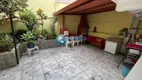 Foto 23 de Casa com 3 Quartos à venda, 150m² em Santa Mônica, Belo Horizonte