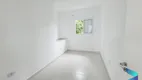 Foto 15 de Casa de Condomínio com 2 Quartos à venda, 50m² em Nova Mirim, Praia Grande