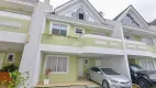 Foto 3 de Casa com 4 Quartos à venda, 172m² em Jardim das Américas, Curitiba