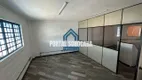 Foto 10 de Galpão/Depósito/Armazém à venda, 349m² em Jardim Leocadia, Sorocaba