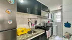 Foto 6 de Apartamento com 3 Quartos à venda, 65m² em Aldeota, Fortaleza