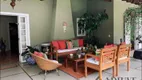 Foto 3 de Casa de Condomínio com 3 Quartos à venda, 340m² em Itaipava, Petrópolis