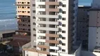 Foto 6 de Apartamento com 2 Quartos à venda, 96m² em Gravata, Navegantes