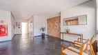 Foto 20 de Apartamento com 2 Quartos à venda, 61m² em Vila Mascote, São Paulo