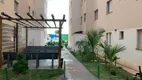 Foto 22 de Apartamento com 2 Quartos à venda, 46m² em Panorama, Uberlândia