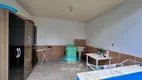 Foto 27 de Casa com 5 Quartos à venda, 340m² em Bananeiras, Araruama