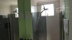 Foto 19 de Apartamento com 3 Quartos à venda, 68m² em Bom Retiro, São Paulo