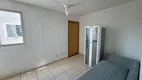 Foto 13 de Apartamento com 2 Quartos à venda, 40m² em Carumbé, Cuiabá