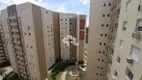 Foto 32 de Apartamento com 2 Quartos à venda, 61m² em Marechal Rondon, Canoas